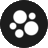 lisaslone.com favicon